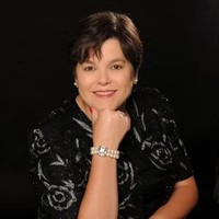 Deborah Hodges Email & Phone Number