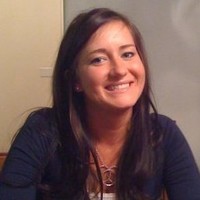 PRMarketing.com Employee Allison Ulrich's profile photo