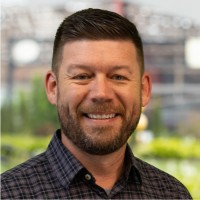 Horner & Shifrin, Inc. Employee Gabe Lett's profile photo