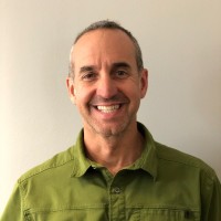 Alta Resource Technologies Employee Matt Lipscomb's profile photo