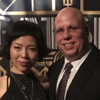 Coherent Corp. Employee Robert Daly's profile photo