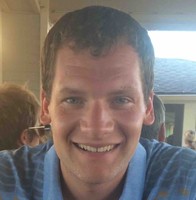 Jonathan Mark Email & Phone Number