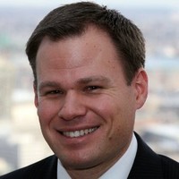 Michael Beaty Email & Phone Number