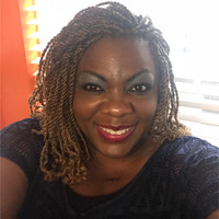 HuntSource Employee Felicia Matthews's profile photo