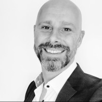 Gijs Luttikhuis Email & Phone Number