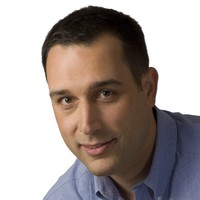 Jarrod Todd Email