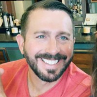 Chad Kirschbaum Email & Phone Number