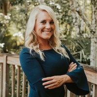 Halifax Health Employee Lindsay Duffy's profile photo