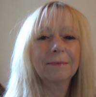 Prytania Veterinary Hospital Employee Elise McShee's profile photo