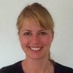 Morrell and Company Employee Kathryn Dydecka's profile photo