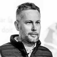 Bertrand Hillion Email