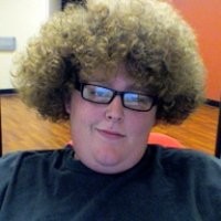 America's Printer Employee AJ Parent's profile photo