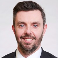 Dean Kane Email