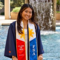 Noah Chemicals Employee Anne Deregla's profile photo