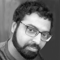 Upwork Employee Abdul Waris's profile photo