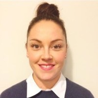 Adele Hayes Email & Phone Number