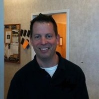 Integrity Lending Employee Stephen Glazer's profile photo