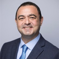 Tolga Tozum Email