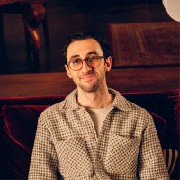 Brandon Kosikov Email & Phone Number