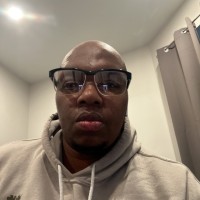 KS ENERGY SERVICES, LLC Employee Lance Mack's profile photo