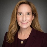 none Employee Lisa Clancy's profile photo