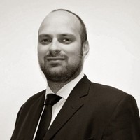 Kobe van de Weghe Email & Phone Number