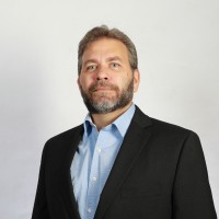 Ken Sutter Email & Phone Number