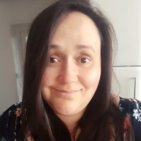 Herne Bay High School Employee Kenisha McTaff's profile photo