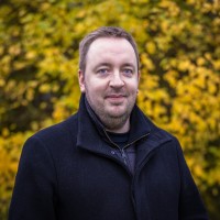 Martin Jönsson Email & Phone Number