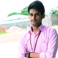 Akash Verma's profile photo