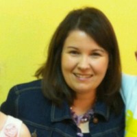 Calhoun City Schools Employee Quincy Nation's profile photo