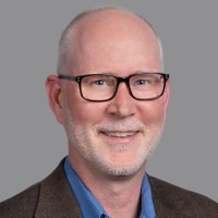 Gregg Phillips Email & Phone Number