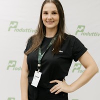 Francieli Hoppen Email