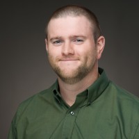 John Hardy Email & Phone Number