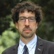 CODOLS TECHNOLOGY Employee Eduard Marti Mateo's profile photo