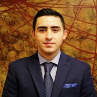 Jhon Suarez Email