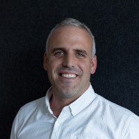 Australian Financial Complaints Authority Employee Julian Hughes's profile photo