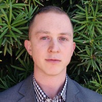 BOXABL Employee Nick Moffatt's profile photo