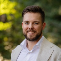 Waylin Partners Employee Alex Jackman's profile photo