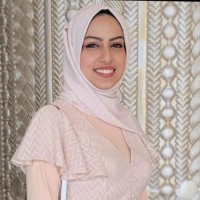 HHCP | CASE Employee Siham Jasnak's profile photo