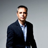Fnac Employee Domingo Guillén Figuerola's profile photo