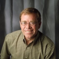 Nathan Bultman Email & Phone Number