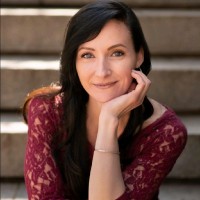 BSI Financial Services Employee Misty Patterson's profile photo