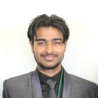 SucSEED Ventures Employee Nishaanth Rangan's profile photo