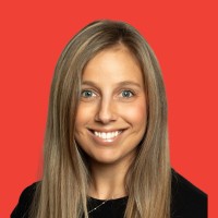 Jessie Benoliel Email