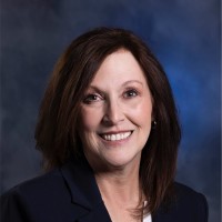 Pantex Plant Employee Charee Godwin-smith's profile photo