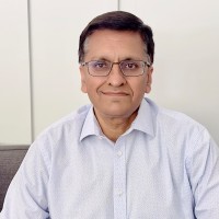 Aditya Soni Email & Phone Number