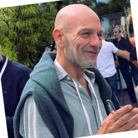 Emet Barmor Employee Guy Ido's profile photo