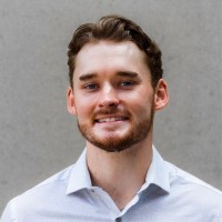 Luke Gostomski Email