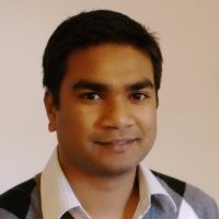 Ondo InsurTech Plc Employee Bruno D's profile photo